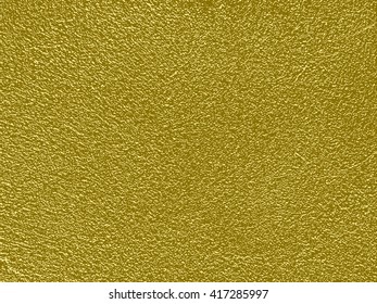  Abstract gold  background. Metal texture. Golden glitter texture. Vector mode. 