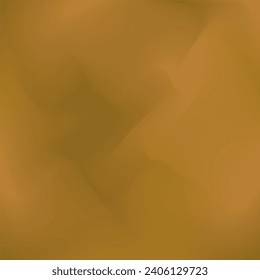 Abstract gold background with soft, flowing shapes. Colors range from light to dark gold, creating a subtle gradient effect.