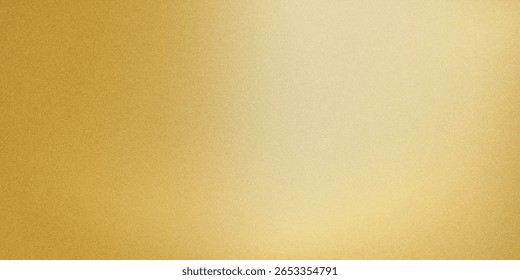 Abstract gold background sparkling noise grainy,for beautiful design background