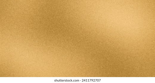 abstract gold background texture brushed metal background gold christmas gold