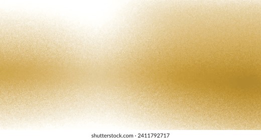 abstract gold background texture with brushed metal background