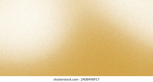 abstract gold background texture with light background