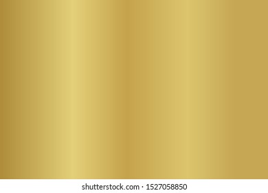abstract gold background vector illustration