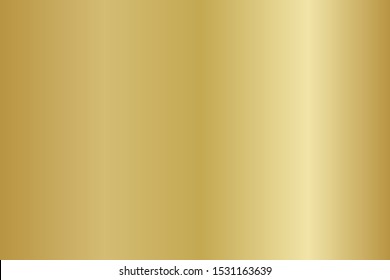 abstract gold background vector illustration