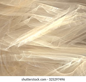 abstract gold background, vector illustration