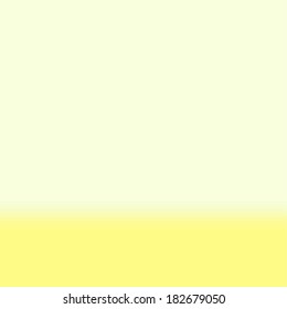 abstract gold background with white and yellow stripes