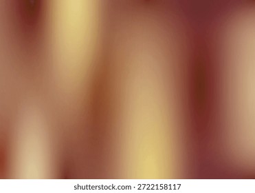 Abstract gold blur background luxury Christmas holiday. Gold blurred texture background.