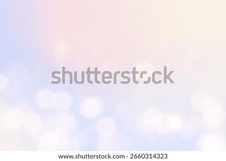 Abstract Gold Bokeh Background with Blurred Lights and Soft Glow. Elegant Golden Sparkle Overlay with Shimmering Circles for Festive Design, Holiday Cards, or Luxury Light Templates