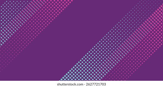 Abstractas líneas de círculo de oro sobre fondo oscuro. Diseño geométrico del arte de la línea de la raya. Moderna Plantilla de lujo. Traje para la presentación, Anuncio, volante, cartel, folleto. Eps10