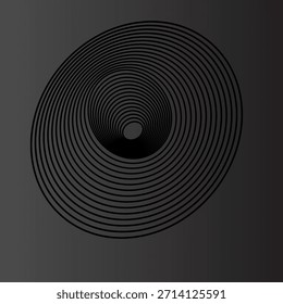 Abstractas líneas de círculo de oro sobre fondo oscuro. Diseño geométrico del arte de la línea de la raya. Moderna Plantilla de lujo. Traje para la presentación, Anuncio, cubierta, Web, volante, cartel, folleto.

Abstractas líneas de círculo de oro sobre fondo oscuro. Diseño geométrico del arte de la línea de la raya. Moderna Plantilla de lujo. Traje para la presentación, Anuncio, cubierta, Web, volante, cartel, folleto.

Abstractas líneas de círculo de oro sobre fondo oscuro. Diseño geométrico del arte de la línea de la raya. Moderna Plantilla de lujo. Traje para la presentación, Anuncio, cubierta, Web, volante, cartel, folleto.

