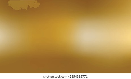 fondo de textura de color oro abstracto para diseño gráfico decorativo metálico