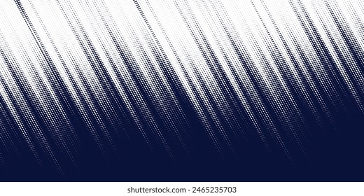 Abstract gold curved lines on black background. Shiny golden moving lines element. Modern luxury graphic design. 