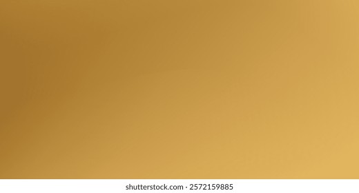Abstract gold foil leaf texture, glass effect background modern art design