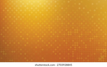 Abstract Gold Geometric Background: Vibrant, Textured, and Creative Digital Art for Design and Marketing