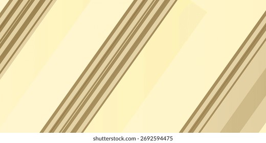 Abstrato gradiente de ouro cromado cor folha textura fundo. vetor dourado, bronze de cobre e metal modelo.