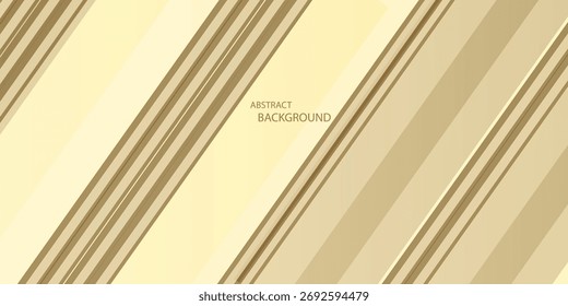 Abstrato gradiente de ouro cromado cor folha textura fundo. vetor dourado, bronze de cobre e metal modelo.