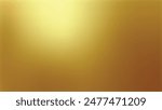 abstract gold gradient color mesh background with smooth texture