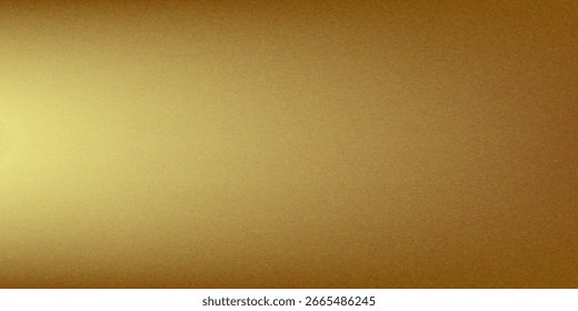 abstract gold gradient color mesh background with smooth texture. Eps 10