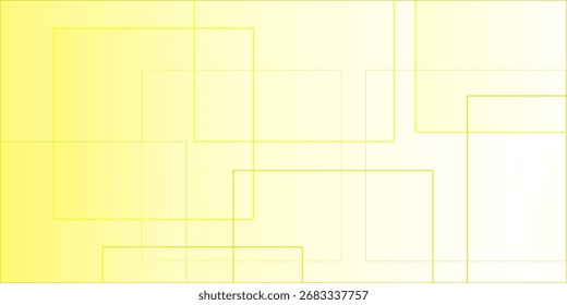 Abstraktes Goldlinienmuster und geometrischer Hintergrund. Luxuriöses geometrisches Design mit goldener Linie. Illustration, Vektordesign.


