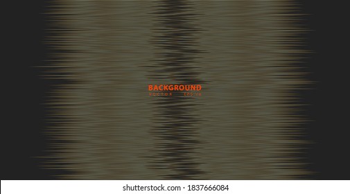Abstract gold luxurious color background with diagonal lines for your design.  Modern luxury concept. Vector illustration