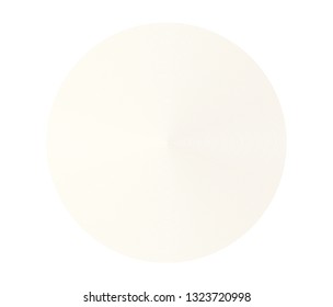 Abstract Gold luxurious color vector square halftone background. Gradient retro line pattern design, golden graphic, Modern decoration for websites, posters, banners, template EPS10 vector