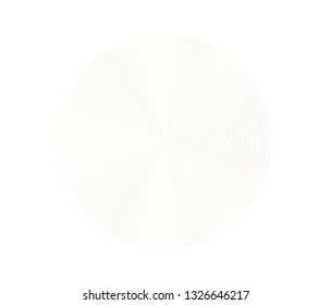 Abstract Gold luxurious color vector square halftone background. Gradient retro line pattern design, golden graphic, Modern decoration for websites, posters, banners, template EPS10 vector