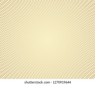 Abstract gold luxurious line Stripe background - simple texture for your design. gradient background. Modern decoration for websites, posters, banners, EPS10 vector