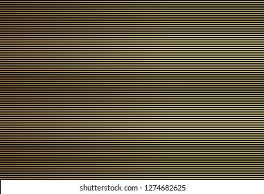 Abstract gold luxurious line Stripe background - simple texture for your design. gradient background. Modern decoration for websites, posters, banners, EPS10 vector