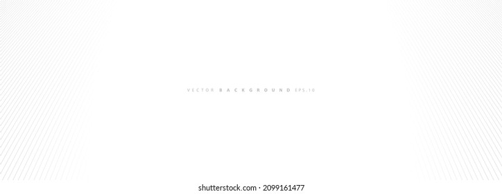 Abstract gold luxurious wave line background - simple texture for your design. gradient background. Modern decoration for websites, posters, banners, EPS10 vector