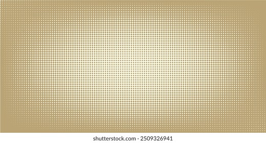 Abstract gold luxury color vector seamless geometric lines background pattern eps 10