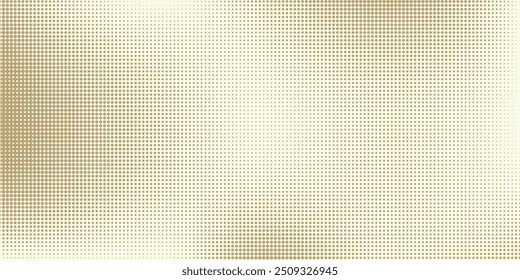 Abstract gold luxury color vector seamless geometric lines background pattern eps 10