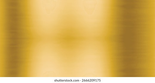 Abstract Gold Metallic Texture Background Design EPS Vector Illustration – Luxury Golden Gradient Backdrop, Shiny Brushed Metal Effect, Elegant Template for Premium Branding, Decor, and Graphic Design