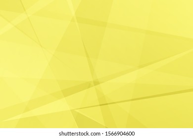 Abstract gold on light gold background modern design. Vector illustration EPS 10.
