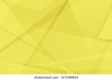 Abstract gold on light gold background modern design. Vector illustration EPS 10.