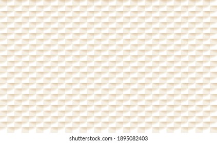 Abstract gold seamless texture background.Abstract  weave pattern background.Fabric pattern vector.