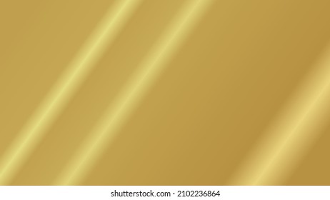 abstract gold texture background with copy space for website banner and modern decorative graphic design
