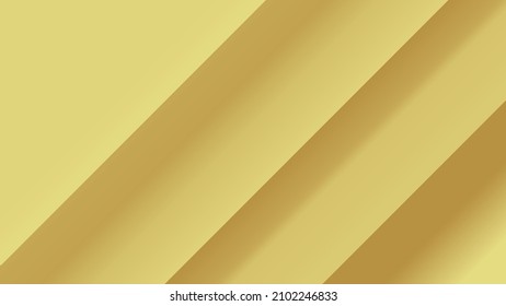 abstract gold texture background for website banner and modern decorative elegant graphic design
