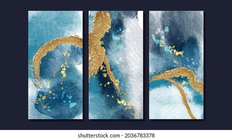 555,234 Abstract Gold Paint Images, Stock Photos & Vectors | Shutterstock