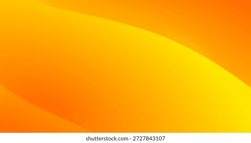 Fondo dorado Abstractas con diseño degradado de malla de Espacio para texto