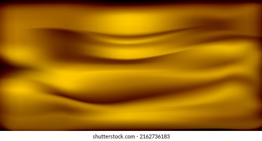 abstract golden background with texture