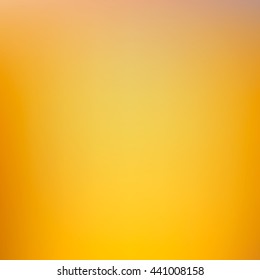 Abstract golden background. Vector eps10 illustration