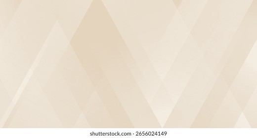 Abstrakter goldener Hintergrund mit weißen und beigen luxuriösen Glitzerformen.