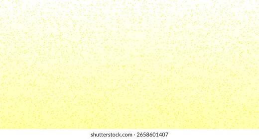 Abstractas fondo dorado con Formas de brillo de lujo blanco y beige. Líneas de oro de lujo sobre fondo de color crema. Oro elegante realista estilo de corte de papel 3d. Ilustración vectorial