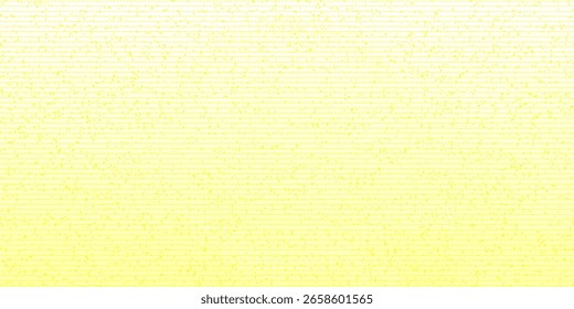 Fundo dourado abstrato com formas de brilho branco e bege luxo. Linhas douradas de luxo em fundo de cor creme. Ouro elegante realista papel corte estilo 3d. Ilustração vetorial