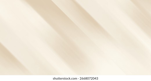 Abstractas fondo dorado con Formas de brillo de lujo blanco y beige. Líneas de oro de lujo sobre fondo de color crema. Oro elegante realista estilo de corte de papel 3d. Ilustración vectorial