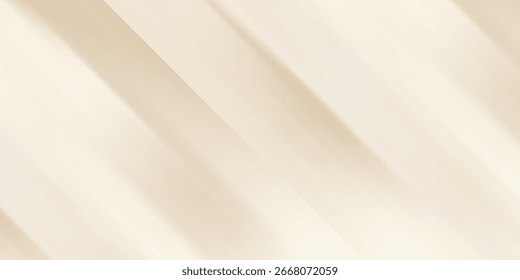 Abstractas fondo dorado con Formas de brillo de lujo blanco y beige. Líneas de oro de lujo sobre fondo de color crema. Oro elegante realista estilo de corte de papel 3d. Ilustración vectorial