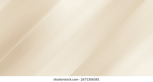 Abstractas fondo dorado con Formas de brillo de lujo blanco y beige. Líneas de oro de lujo sobre fondo de color crema. Oro elegante realista estilo de corte de papel 3d. Ilustración vectorial