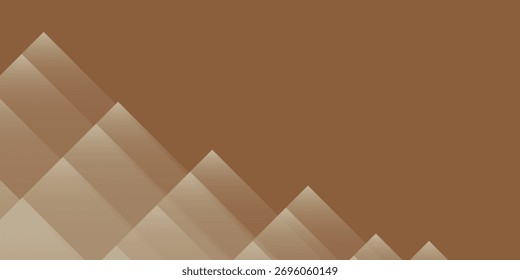 Fundo dourado abstrato com brilho de luxo branco e bege molda a arte moderna 
