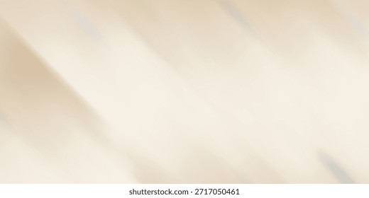 Abstractas fondo dorado con Formas de brillo de lujo blanco y beige. Líneas de oro de lujo sobre fondo de color crema. Oro elegante realista estilo de corte de papel 3d. Ilustración vectorial