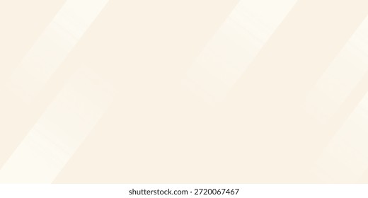 Abstrakter goldener Hintergrund mit weißen und beigen luxuriösen Glitzerformen. Goldene Linien Luxus auf cremefarbenem Hintergrund. Goldene elegante realistische Papierschnitt Stil 3D. Vektorgrafik